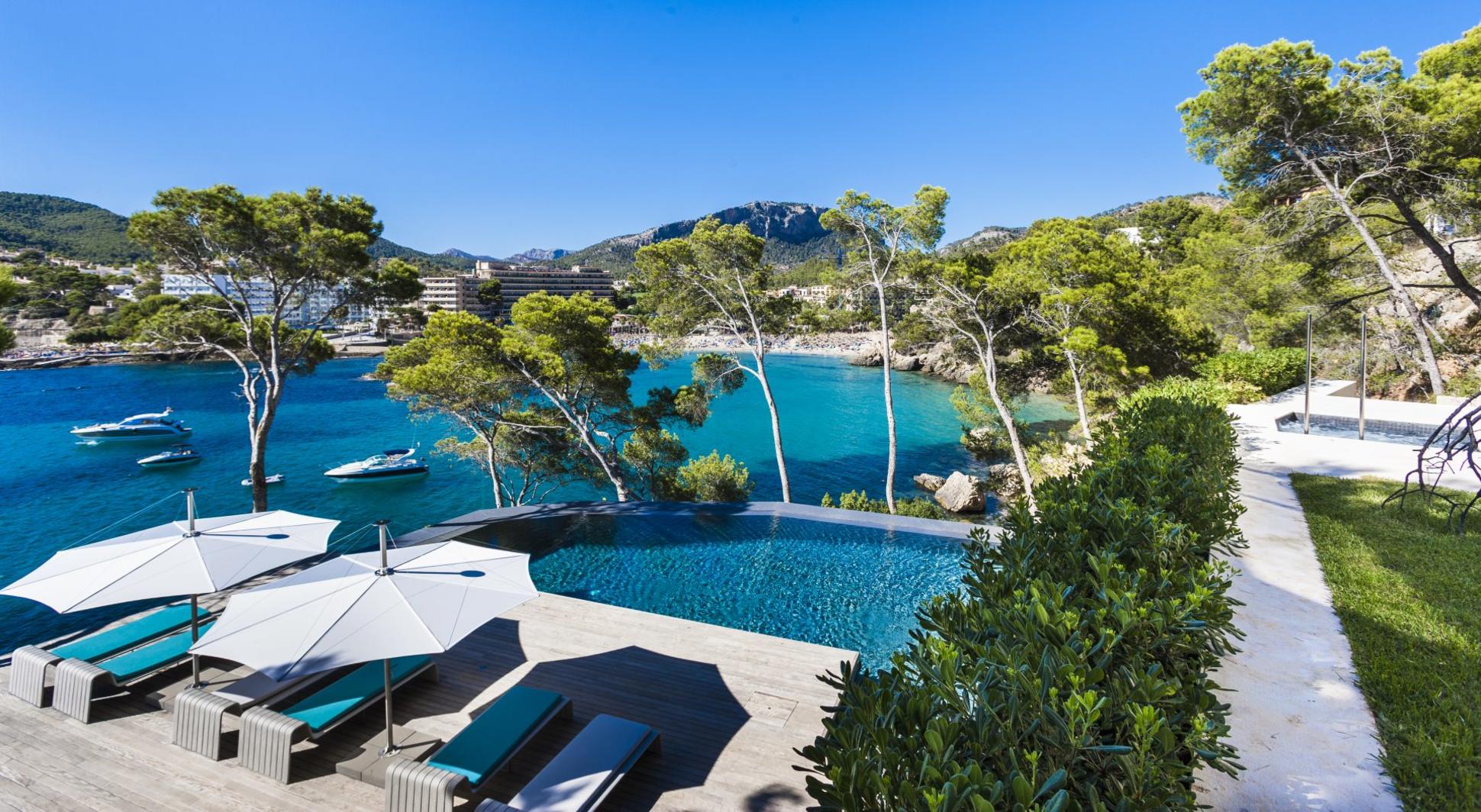 Tips for Property Purchase in Mallorca