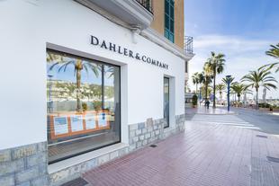 Dahler & Company Office Andratx
