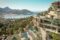 Luxus-Residenz mit fantastischem Hafenblick in Port Andratx - Hafenblick