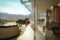 Luxus-Residenz mit fantastischem Hafenblick in Port Andratx - Innen- und Aussenbereich