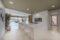 Modern sea view villa in Port Andratx - Modern fitted kitchen