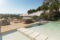 Premium new build villa in Portals Nous - Pool