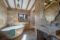 Wunderbare mallorquinische Finca in dem idyllischen Dorf Calvià - Badezimmer en Suite