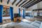 Wunderbare mallorquinische Finca in dem idyllischen Dorf Calvià - Schlafzimmer 4