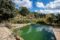 Wonderful finca in Esporles with holiday rental license - Natural pool "safareig"