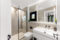 Mediterranean villa with an extraordinary design - Bathroom 2
