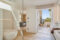Luxurious new build villa with port views in Puerto de Andratx - Bathroom en-suite
