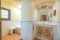 Mediterrane Villa in Bestlage mit herrlichem Blick - Badezimmer 3