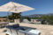 Exklusive Villa mit Meer und Golfplatzblick - 2883-10-haus-santa-ponsa-dachterrasse-mit-meerblick