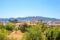 Villa mit traumhaftem Panoramablick - Panoramablick auf Calvia