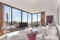 Moderne Villa mit Meerblick in Costa d’en Blanes - Lichtdurchfluteter Wohnbereich
