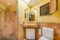 Romantische Finca in bevorzugtem Gebiet mit Meerblick in Galilea - Badezimmer en Suite 3