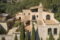 Traumhaftes Anwesen mit wunderschönem Panoramablick - Dronenaufnahme