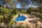 Traumhaftes Anwesen mit wunderschönem Panoramablick - Pool mit herrlichem Landschaftsblick