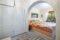 Mediterrane Villa in ruhiger Wohnlage in Paguera - Schlafzimmer 1