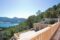 Magnificent newly built villa with harbor views - Bild