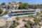 Spectacular designer villa in Costa de la Calma - General view of the modern new build villa