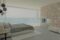 Designer Villa in first sea line in Puerto Adriano - Bedroom 2