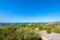 Exceptional villa with fantastic sea views - Wonderful seaviews