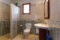 Large village house in the heart of Andratx - Bathroom 1