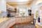 Villa in Galilea - Fully equipped kitchen