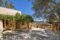 Fantastic property with a beautiful panoramic view - image00040