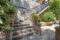 Mediterranean villa in a quiet residential area - Staircase