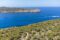 Six plots of land in the natural area in Sant Elm - Fantastic sea view