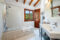 Comfortable charming village house on the outskirts of Andratx - Bathroom