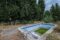 Cosy Majorcan finca surrounded by nature in Puigpunyent - Pool area