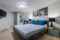 Modern luxury villa in a quiet location in Nova Santa Ponsa - Bedroom 2