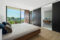 Espectacular villa de diseño en Costa de la Calma - Dormitorio 2