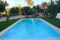 Villa exclusiva con vista al mar y ubicación fantástica - 2883-2-haus-santa-ponsa-herrlicher-pool-und-garten
