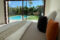 Villa exclusiva con vista al mar y ubicación fantástica - 2883-9-haus-santa-ponsa-schlafzimmer-1-mit-zugang-zum-aussenbereich