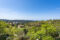 Preciosa finca con vistas de ensueño en zona privilegiada en Galilea - Vistas