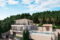 Proyecto: Villa de ensueño con vistas despejadas en Galilea - Fachada principal