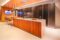 Luxury villa on Montport - Open kitchen