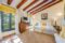 Mediterrane Villa in Bestlage mit herrlichem Blick - Schlafzimmer 4