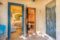 Mediterrane Villa in Bestlage mit herrlichem Blick - Sauna