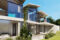 Projekt: Villa mit Meerblick in Nova Santa Ponsa - Projektvorschlag