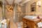 Wunderschöne Finca in malerischer Umgebung in S’Arraco - Badezimmer 1
