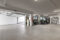 Exklusive Neubauvilla im Herzen von Andratx - Untergeschoss mit grosser Garage und Fitnessbereich