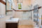 Villa mit wunderschönem Meerblick in Bendinat - Badezimmer
