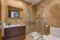 Fantastische Villa mit Ferienvermietungslizenz in Palmanova - Badezimmer 1