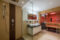 Moderne Luxusvilla in ruhiger Lage in Nova Santa Ponsa - Badezimmer 2 mit Sauna