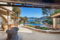 Mediterrane Villa mit Hafenblick in renommierter Wohnlage in Port Andratx - Herrlicher Hafenblick
