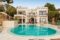 Fantastic designer Villa by the „Real Golf de Bendinat” - Luxury villa at the Real Golf de Bendinat