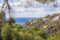 Building plot in attractive location in the Cala Llamp - Building plot with parcial sea view in Port d'Andratx