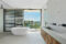 Spectacular designer villa in Costa de la Calma - Bathroom 1