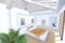 Turnkey luxury villa on a unique sea view plot - Bild